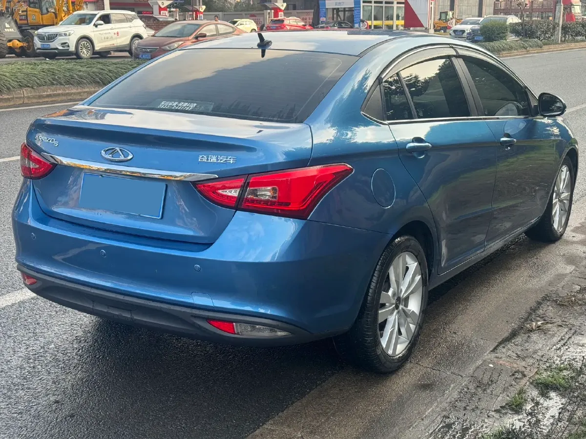 2017 ChangAn CS35 1.6L 125HP L4 5MT,autocango,china used car exporter,china ev exporter,chinese used car exporter,chinese used ev exporter