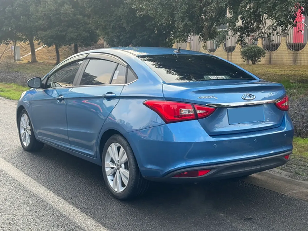 2017 ChangAn CS35 1.6L 125HP L4 5MT,autocango,china used car exporter,china ev exporter,chinese used car exporter,chinese used ev exporter