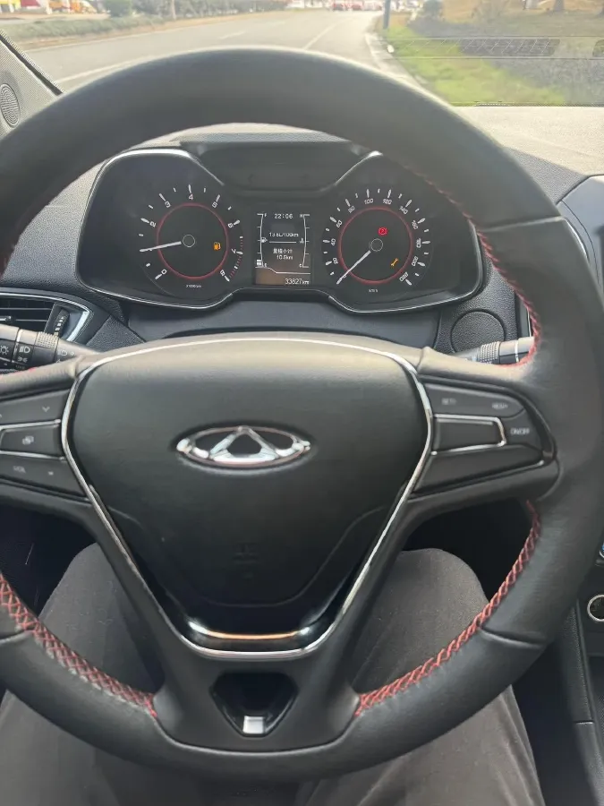 2017 ChangAn CS35 1.6L 125HP L4 5MT,autocango,china used car exporter,china ev exporter,chinese used car exporter,chinese used ev exporter