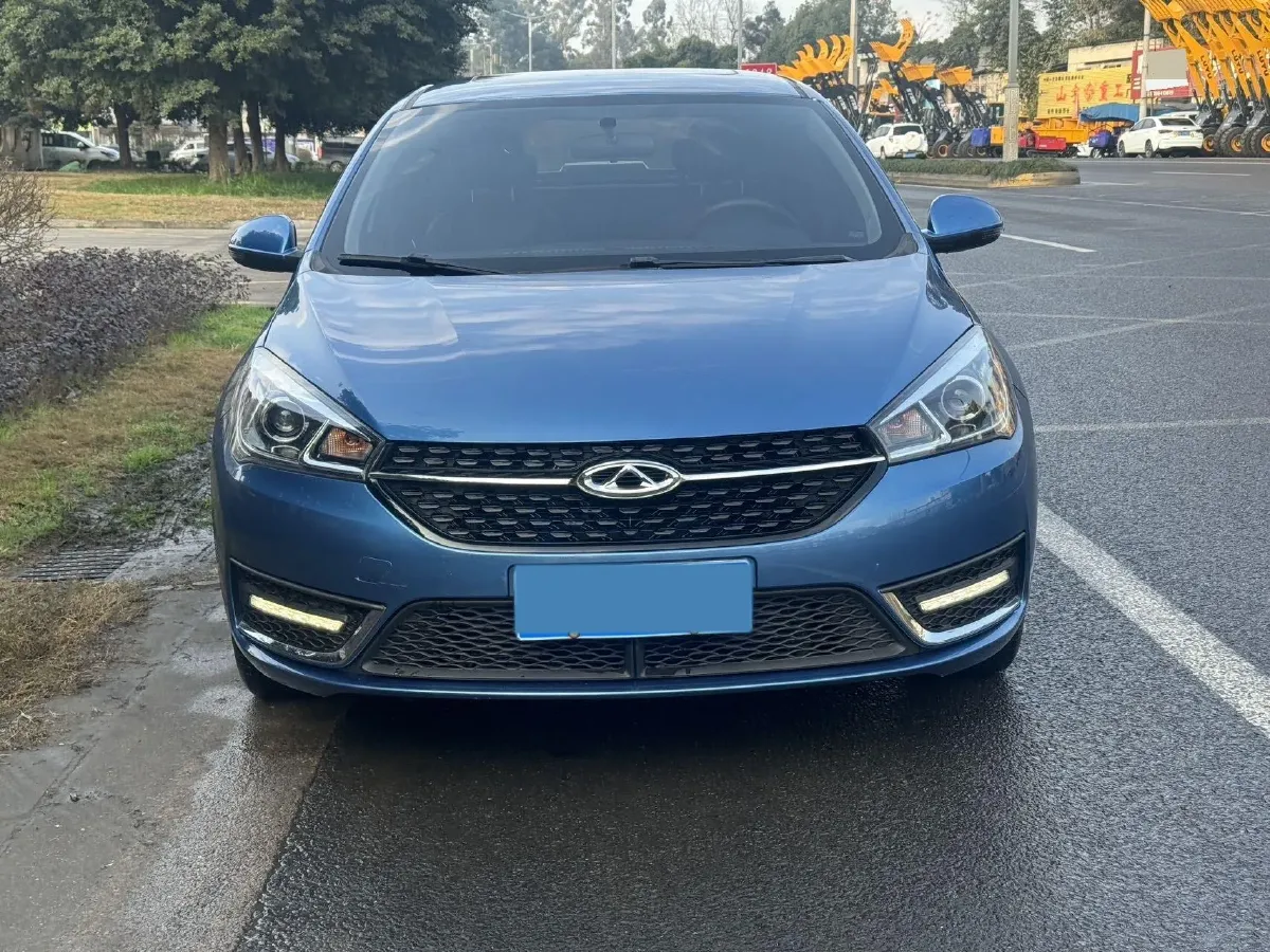 2017 ChangAn CS35 1.6L 125HP L4 5MT,autocango,china used car exporter,china ev exporter,chinese used car exporter,chinese used ev exporter