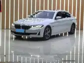 2022 BMW 5 SERIES,autocango,china used car exporter,china ev exporter,chinese used car exporter,chinese used ev exporter
