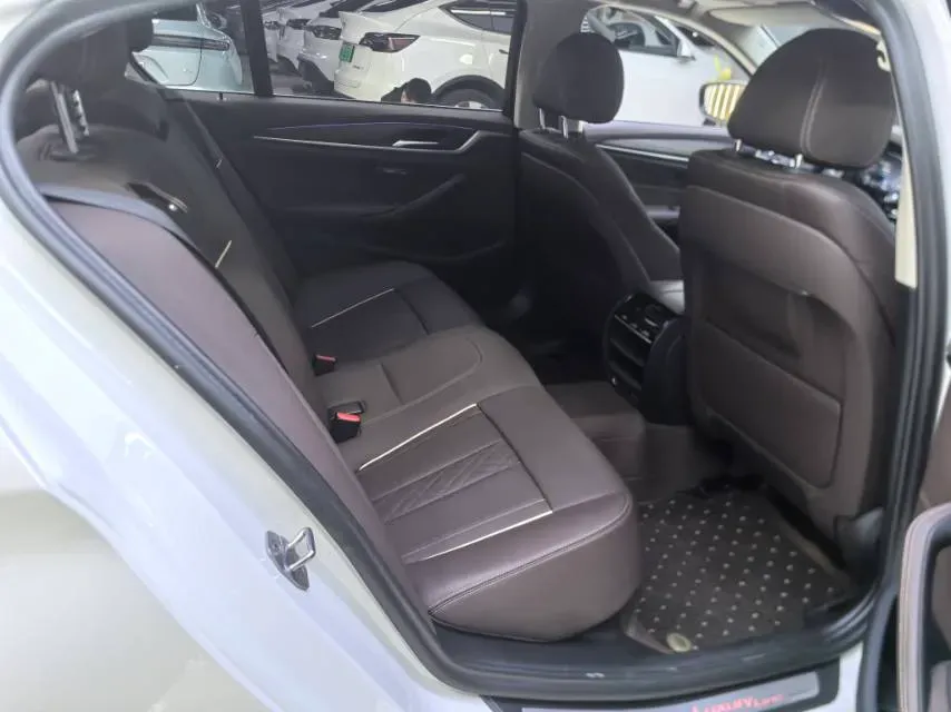 2022 BMW 5 Series 2.0T 184HP L4 8AT PHEV 17.7KWH,autocango,china used car exporter,china ev exporter,chinese used car exporter,chinese used ev exporter