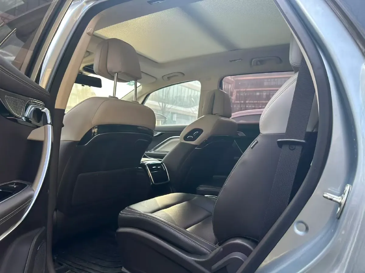 2019 Geely JiaJi 1.5T 177HP L3 7DCT,autocango,china used car exporter,china ev exporter,chinese used car exporter,chinese used ev exporter