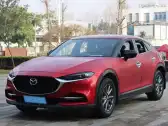 2020 MAZDA CX-4,autocango,china used car exporter,china ev exporter,chinese used car exporter,chinese used ev exporter