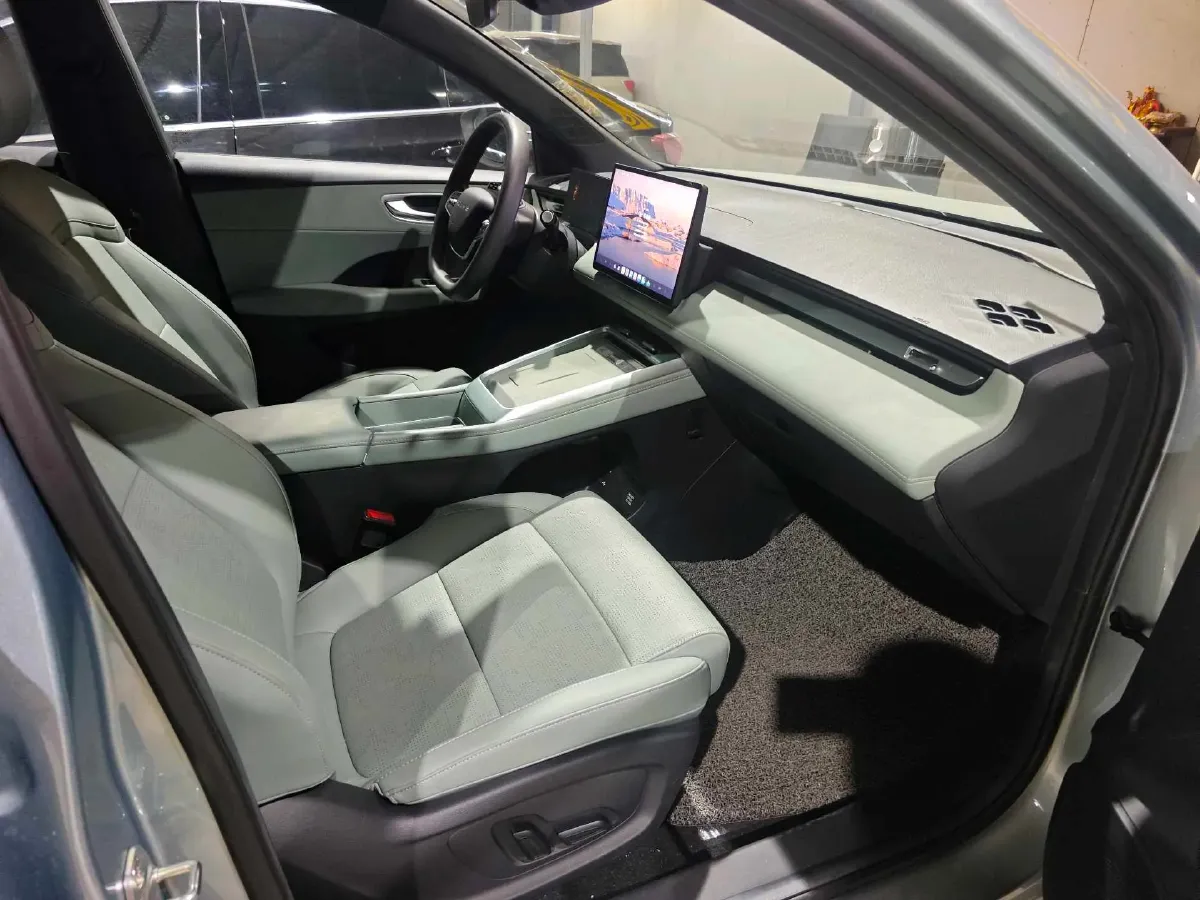 2025 Roewe D6 BEV,autocango,china used car exporter,china ev exporter,chinese used car exporter,chinese used ev exporter