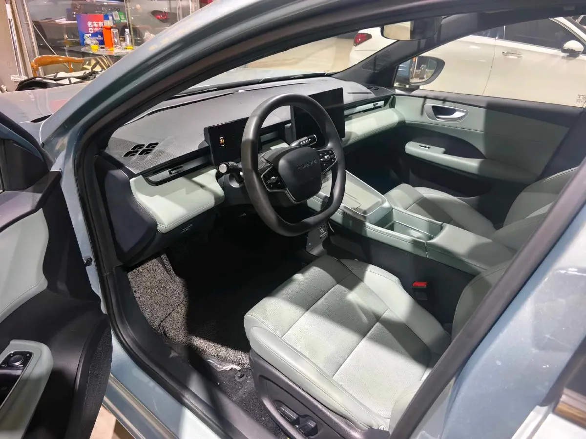 2025 Roewe D6 BEV,autocango,china used car exporter,china ev exporter,chinese used car exporter,chinese used ev exporter