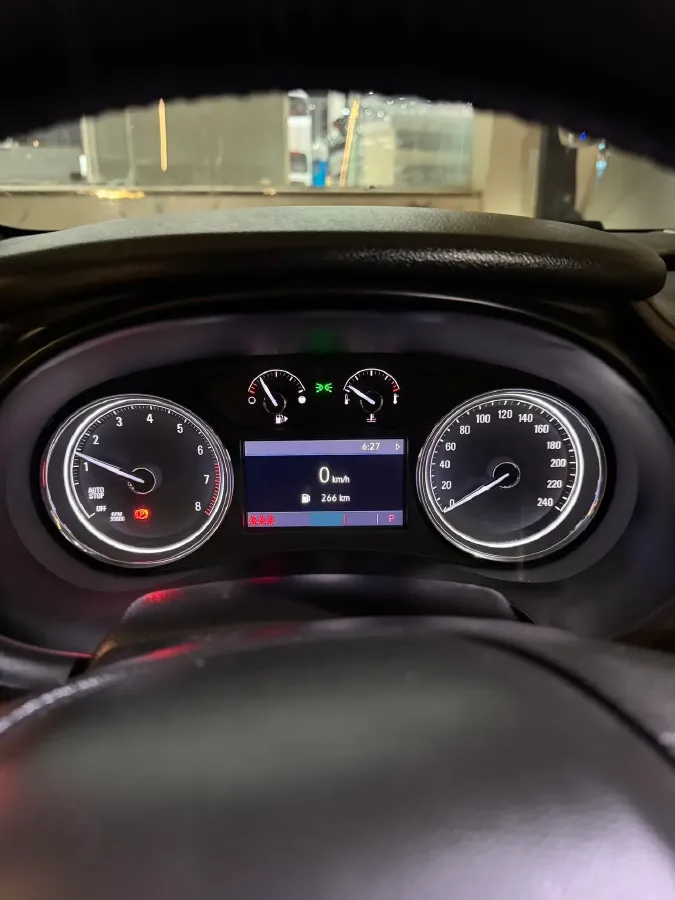 2020 Buick Larcosse 2.0T 237HP L4 9AT,autocango,china used car exporter,china ev exporter,chinese used car exporter,chinese used ev exporter