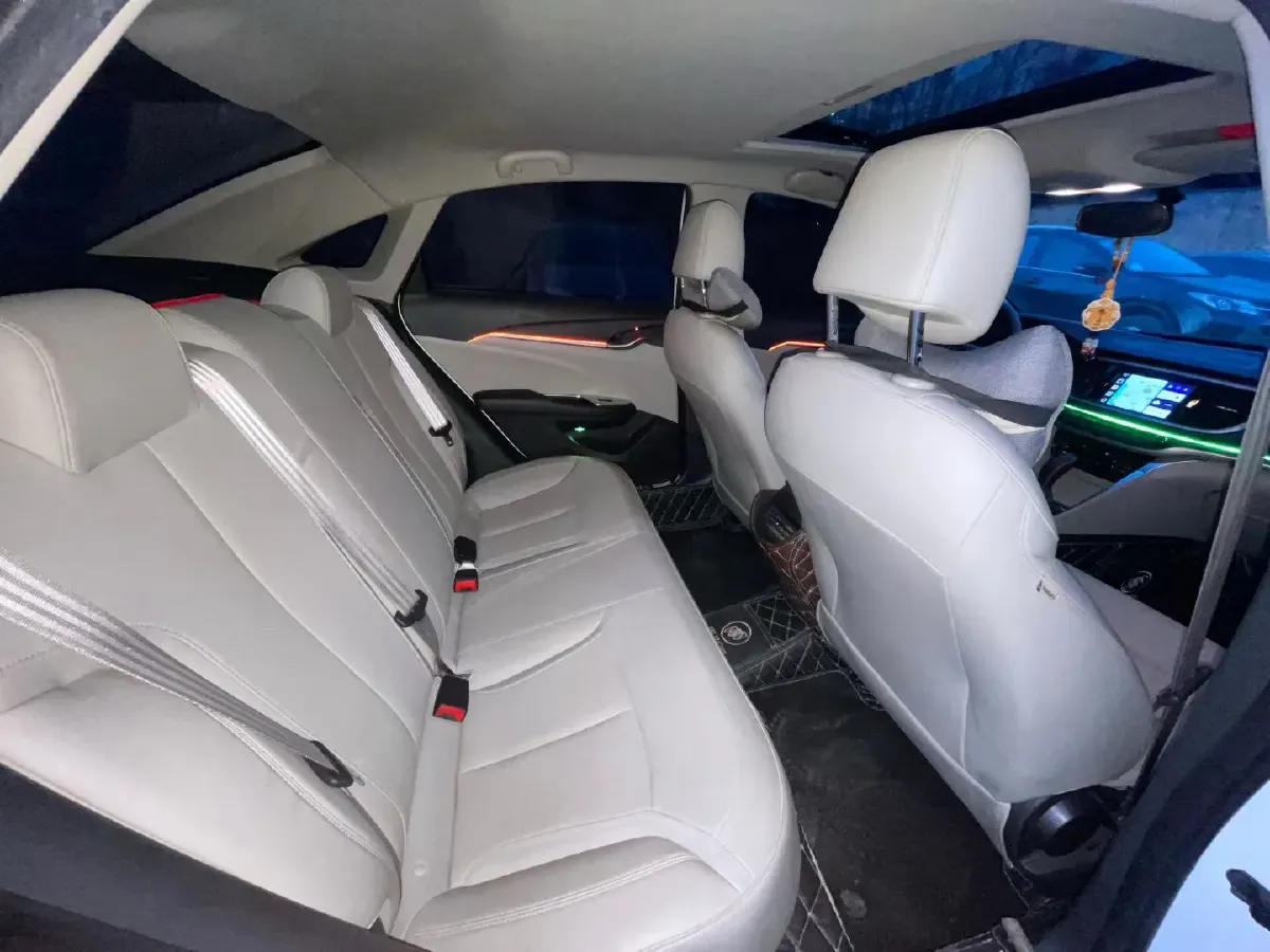 2020 Buick Encore 1.0T 125HP L3 6AT,autocango,china used car exporter,china ev exporter,chinese used car exporter,chinese used ev exporter