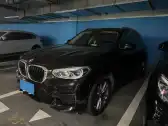 2021 BMW X3,autocango,china used car exporter,china ev exporter,chinese used car exporter,chinese used ev exporter
