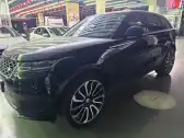 2018 LAND ROVER RANGE ROVER VELAR,autocango,china used car exporter,china ev exporter,chinese used car exporter,chinese used ev exporter
