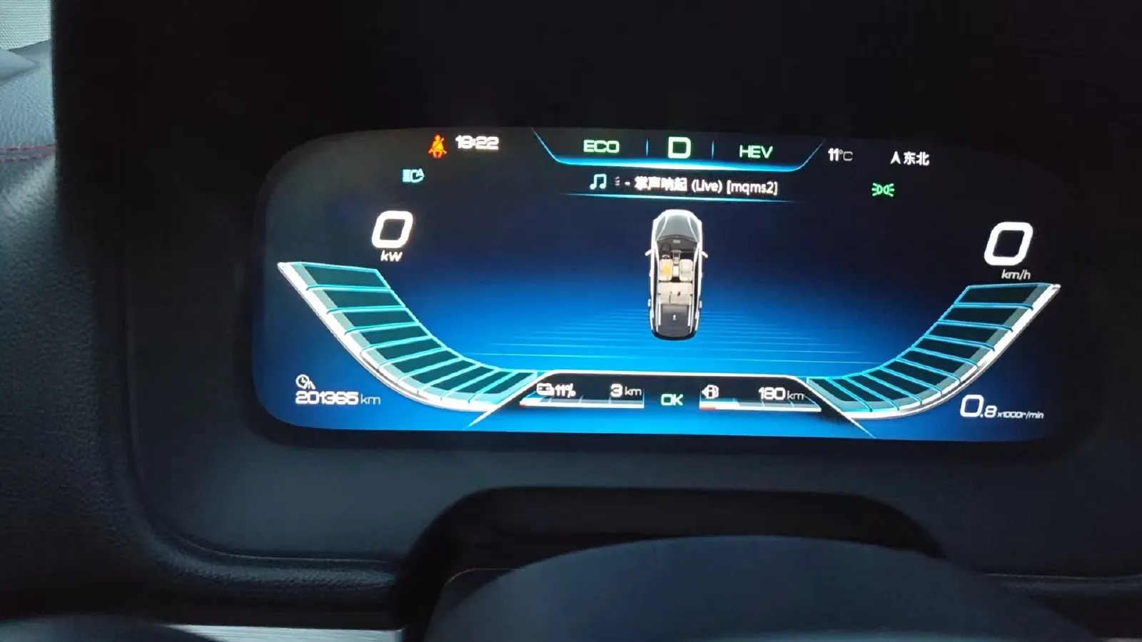 2018 BYD Tang 2.0T 205HP L4 6DCT PHEV 19.96KWH,autocango,china used car exporter,china ev exporter,chinese used car exporter,chinese used ev exporter