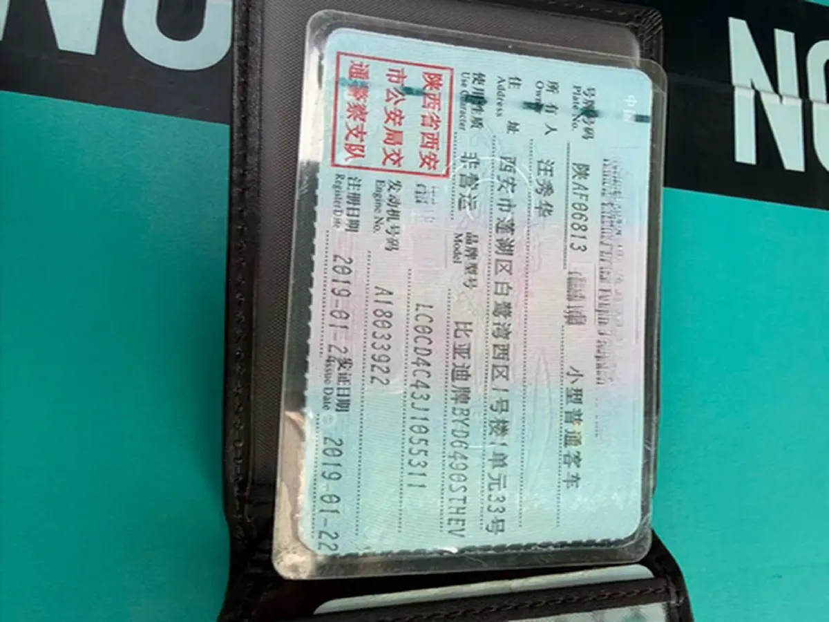 2018 BYD Tang 2.0T 205HP L4 6DCT PHEV 19.96KWH,autocango,china used car exporter,china ev exporter,chinese used car exporter,chinese used ev exporter