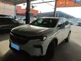 2020 BUICK ENCLAVE,autocango,china used car exporter,china ev exporter,chinese used car exporter,chinese used ev exporter