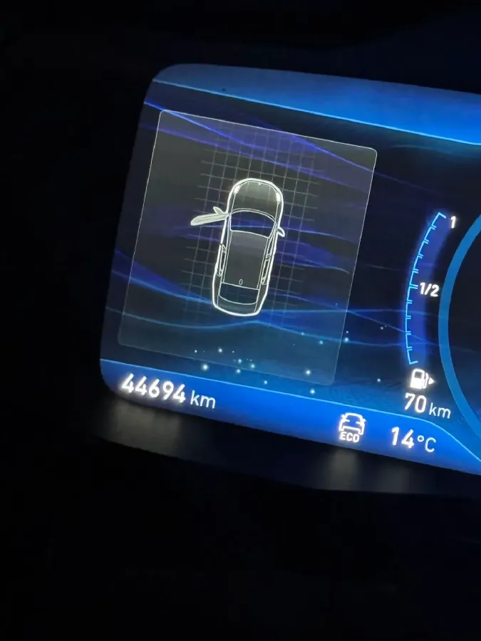 2019 LYNK&CO 01 2.0T 190HP L4 6AT,autocango,china used car exporter,china ev exporter,chinese used car exporter,chinese used ev exporter