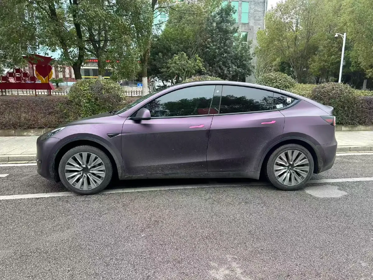 2022 Tesla Model Y BEV 60KWH,autocango,china used car exporter,china ev exporter,chinese used car exporter,chinese used ev exporter