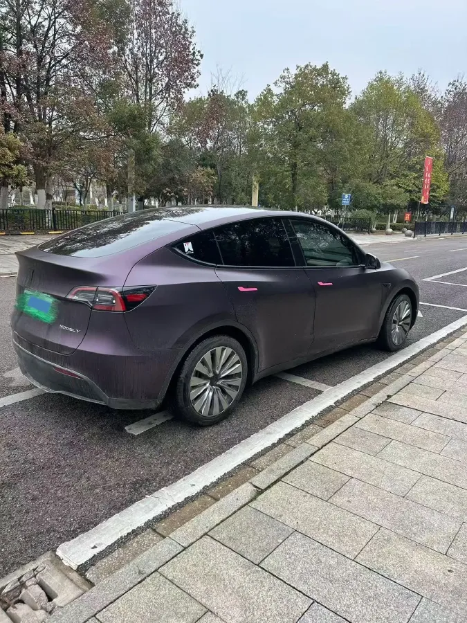 2022 Tesla Model Y BEV 60KWH,autocango,china used car exporter,china ev exporter,chinese used car exporter,chinese used ev exporter