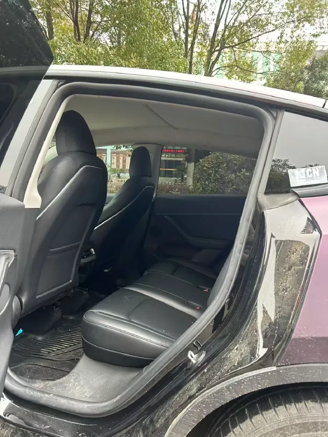 2022 Tesla Model Y BEV 60KWH,autocango,china used car exporter,china ev exporter,chinese used car exporter,chinese used ev exporter