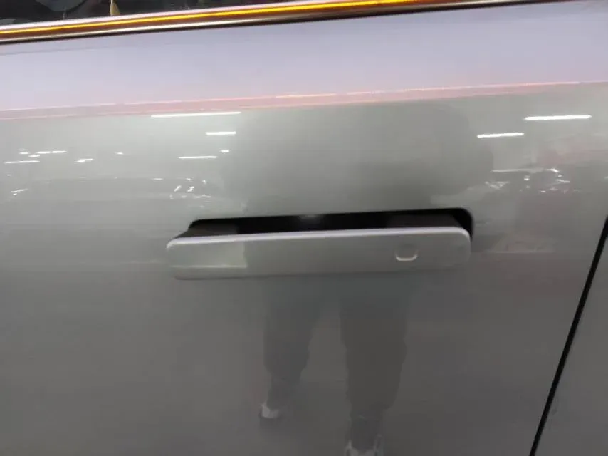 2021 ChangAn UNI-K 2.0T 233HP L4 8AT,autocango,china used car exporter,china ev exporter,chinese used car exporter,chinese used ev exporter