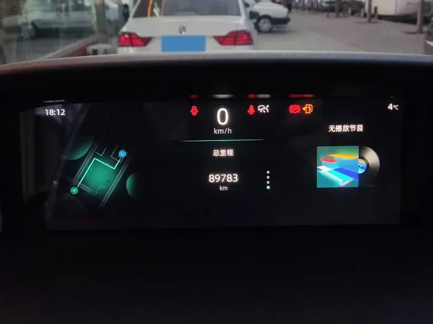 2021 ChangAn UNI-K 2.0T 233HP L4 8AT,autocango,china used car exporter,china ev exporter,chinese used car exporter,chinese used ev exporter