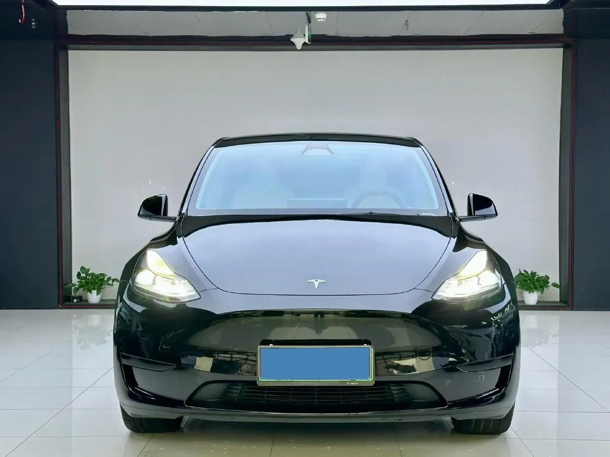 2022 Tesla Model Y BEV 60KWH,autocango,china used car exporter,china ev exporter,chinese used car exporter,chinese used ev exporter