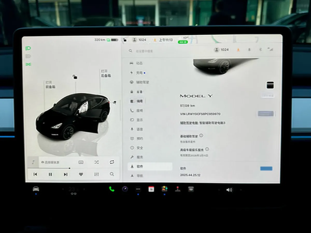 2022 Tesla Model Y BEV 60KWH,autocango,china used car exporter,china ev exporter,chinese used car exporter,chinese used ev exporter
