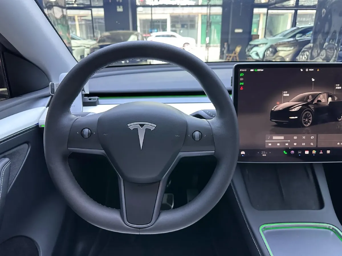 2022 Tesla Model Y BEV 60KWH,autocango,china used car exporter,china ev exporter,chinese used car exporter,chinese used ev exporter