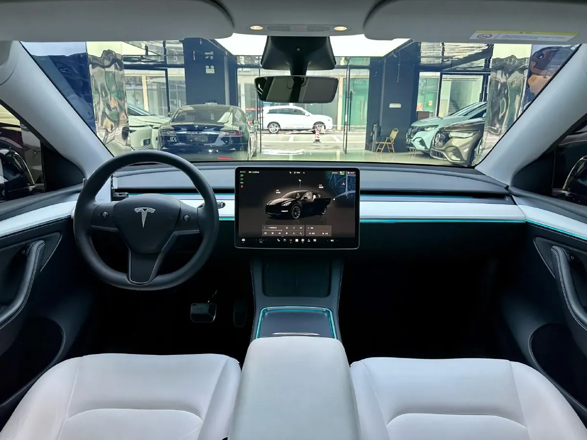 2022 Tesla Model Y BEV 60KWH,autocango,china used car exporter,china ev exporter,chinese used car exporter,chinese used ev exporter