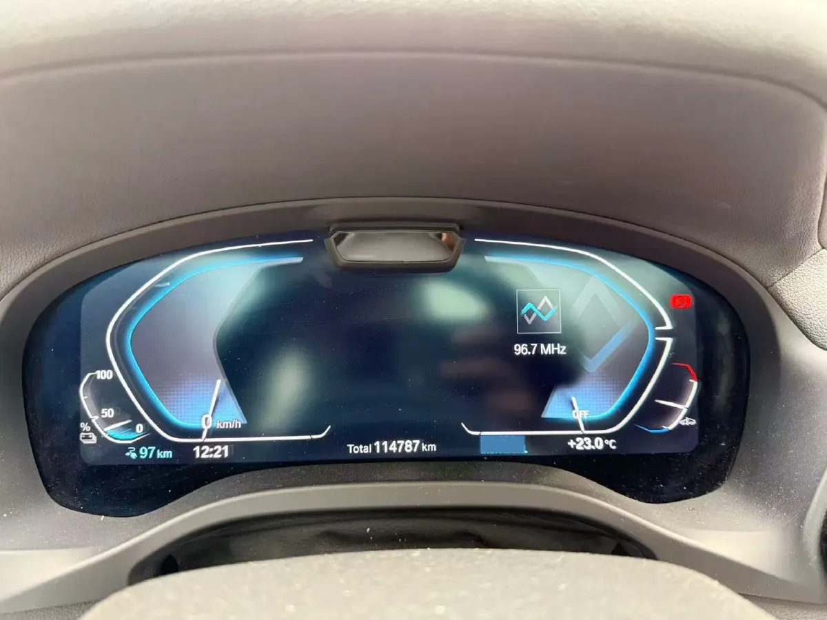 2022 BMW iX3 BEV 80KWH,autocango,china used car exporter,china ev exporter,chinese used car exporter,chinese used ev exporter