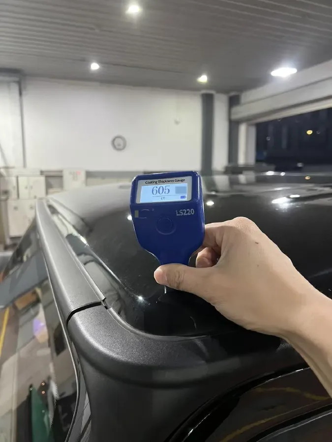 2023 Mercedes-Benz G AMG 4.0T 585HP V8 9AT,autocango,china used car exporter,china ev exporter,chinese used car exporter,chinese used ev exporter