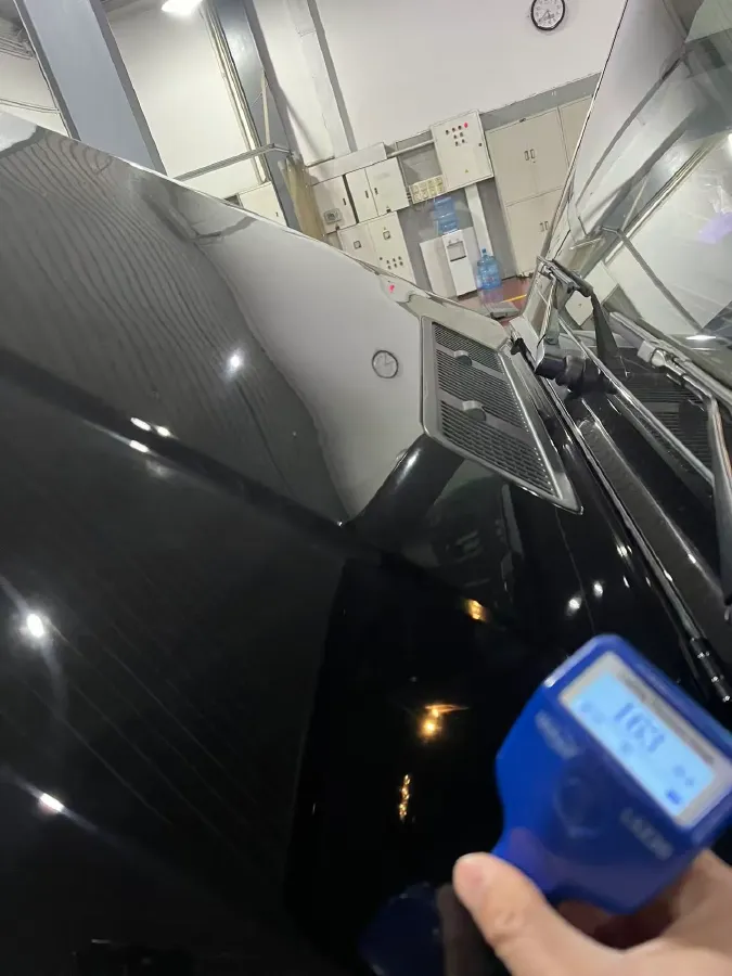 2023 Mercedes-Benz G AMG 4.0T 585HP V8 9AT,autocango,china used car exporter,china ev exporter,chinese used car exporter,chinese used ev exporter