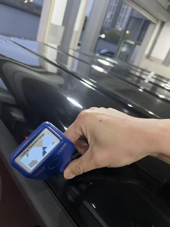 2023 Mercedes-Benz G AMG 4.0T 585HP V8 9AT,autocango,china used car exporter,china ev exporter,chinese used car exporter,chinese used ev exporter