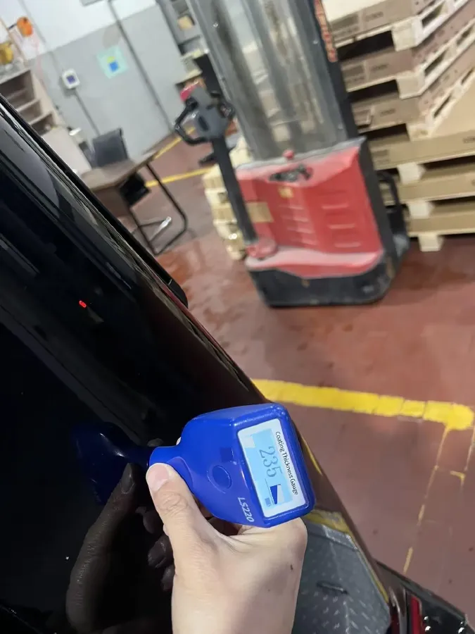 2023 Mercedes-Benz G AMG 4.0T 585HP V8 9AT,autocango,china used car exporter,china ev exporter,chinese used car exporter,chinese used ev exporter