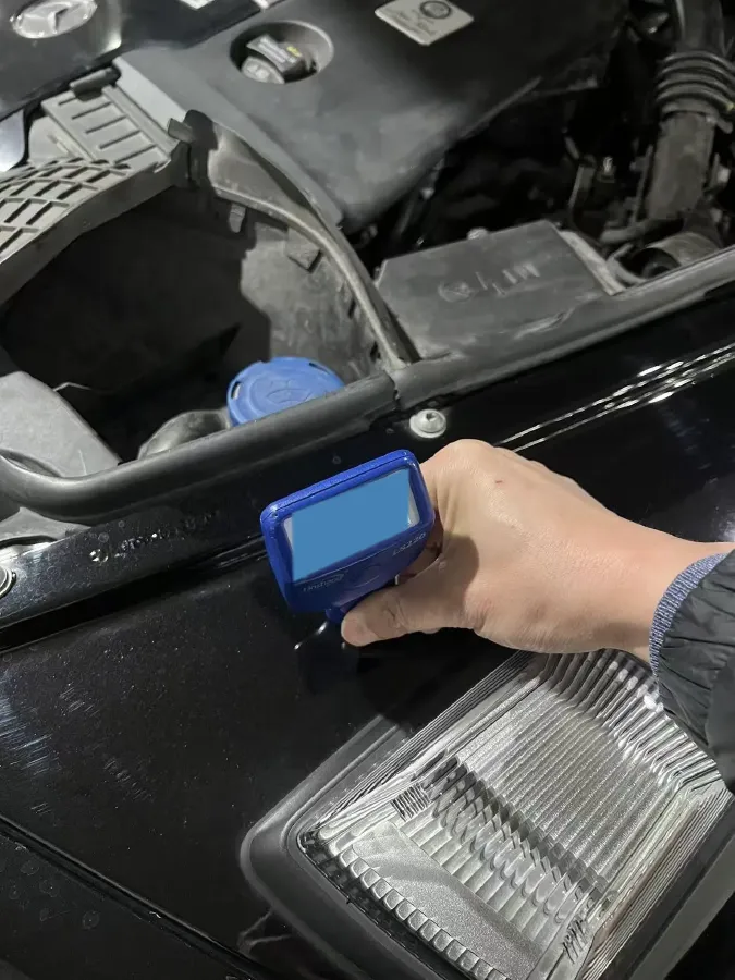 2023 Mercedes-Benz G AMG 4.0T 585HP V8 9AT,autocango,china used car exporter,china ev exporter,chinese used car exporter,chinese used ev exporter