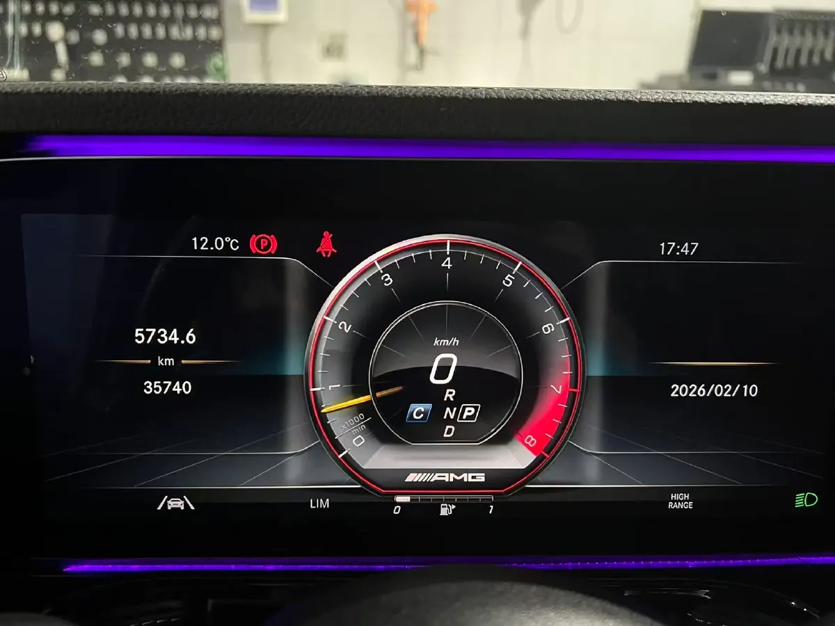 2023 Mercedes-Benz G AMG 4.0T 585HP V8 9AT,autocango,china used car exporter,china ev exporter,chinese used car exporter,chinese used ev exporter