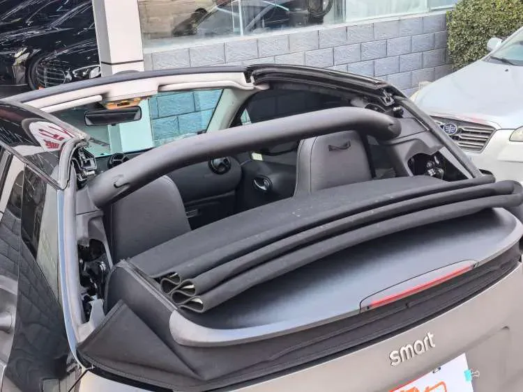 2018 Jeep Renegade 1.4T 150HP L4 7DCT,autocango,china used car exporter,china ev exporter,chinese used car exporter,chinese used ev exporter