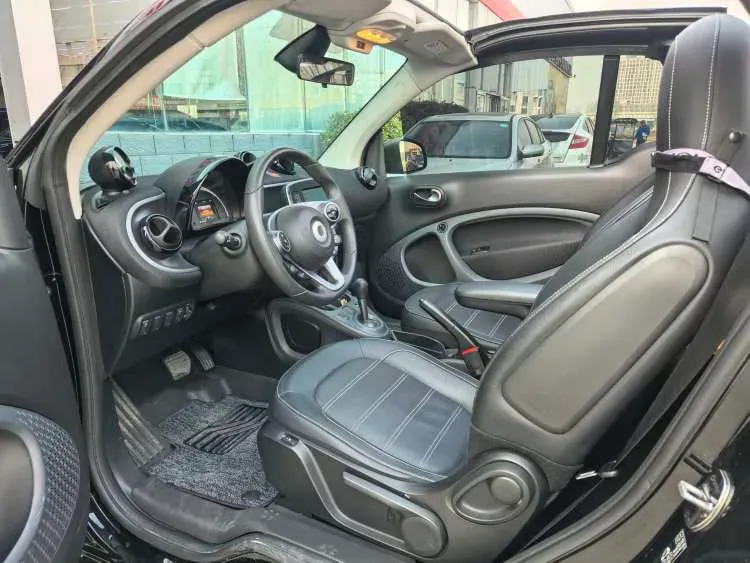 2018 Jeep Renegade 1.4T 150HP L4 7DCT,autocango,china used car exporter,china ev exporter,chinese used car exporter,chinese used ev exporter