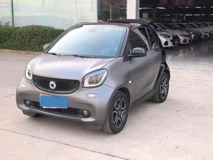 2018 Jeep Renegade 1.4T 150HP L4 7DCT