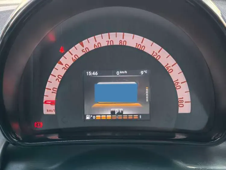 2018 Jeep Renegade 1.4T 150HP L4 7DCT,autocango,china used car exporter,china ev exporter,chinese used car exporter,chinese used ev exporter