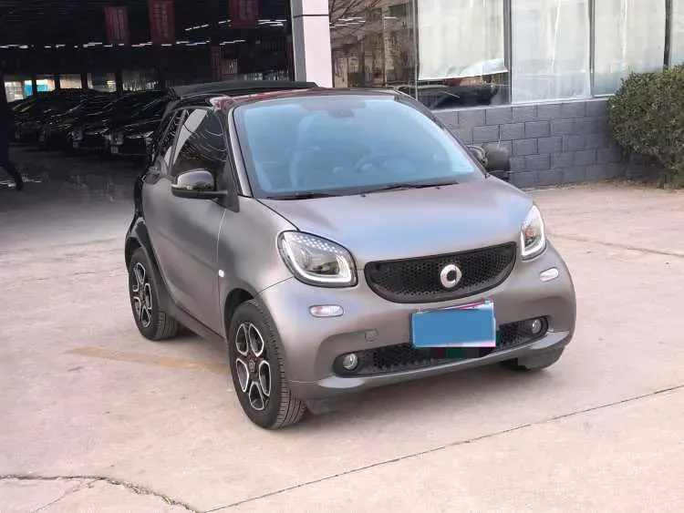 2018 Jeep Renegade 1.4T 150HP L4 7DCT,autocango,china used car exporter,china ev exporter,chinese used car exporter,chinese used ev exporter