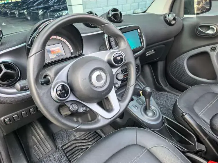 2018 Jeep Renegade 1.4T 150HP L4 7DCT,autocango,china used car exporter,china ev exporter,chinese used car exporter,chinese used ev exporter