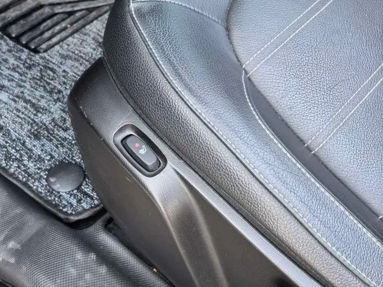 2018 Jeep Renegade 1.4T 150HP L4 7DCT,autocango,china used car exporter,china ev exporter,chinese used car exporter,chinese used ev exporter