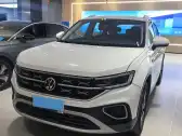 2023 VOLKSWAGEN TAYRON,autocango,china used car exporter,china ev exporter,chinese used car exporter,chinese used ev exporter