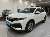 2021 HONDA XR-V,autocango,china used car exporter,china ev exporter,chinese used car exporter,chinese used ev exporter