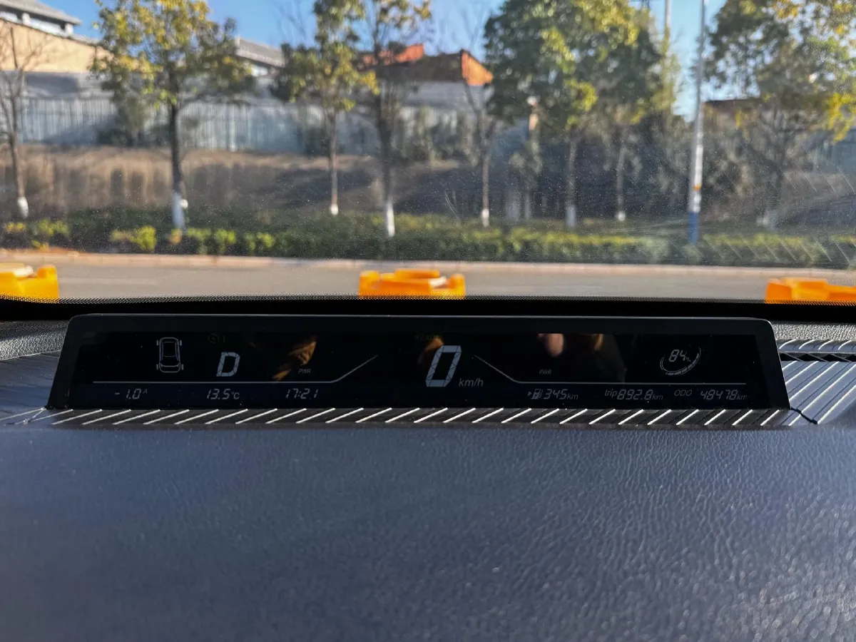 2022 Neta V BEV 38.54KWH,autocango,china used car exporter,china ev exporter,chinese used car exporter,chinese used ev exporter