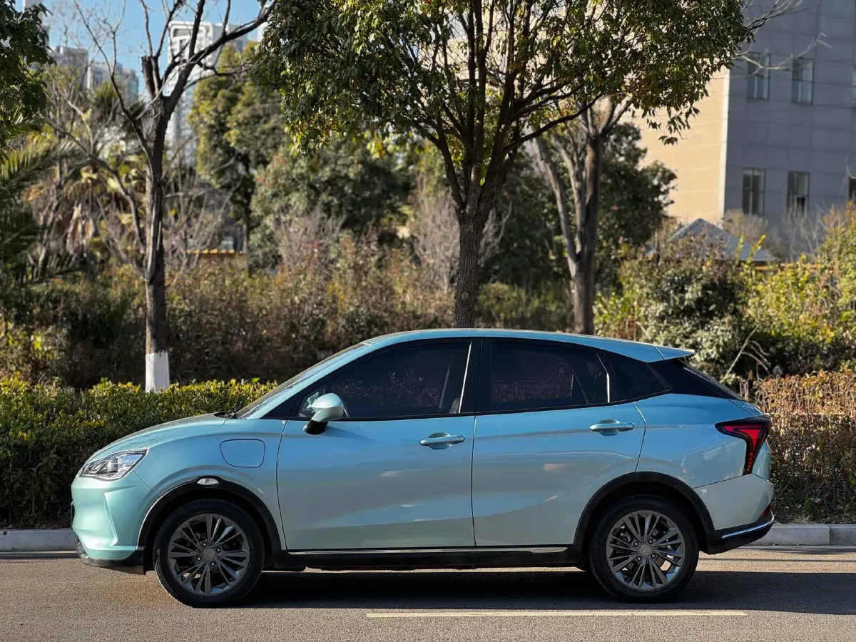 2022 Neta V BEV 38.54KWH,autocango,china used car exporter,china ev exporter,chinese used car exporter,chinese used ev exporter