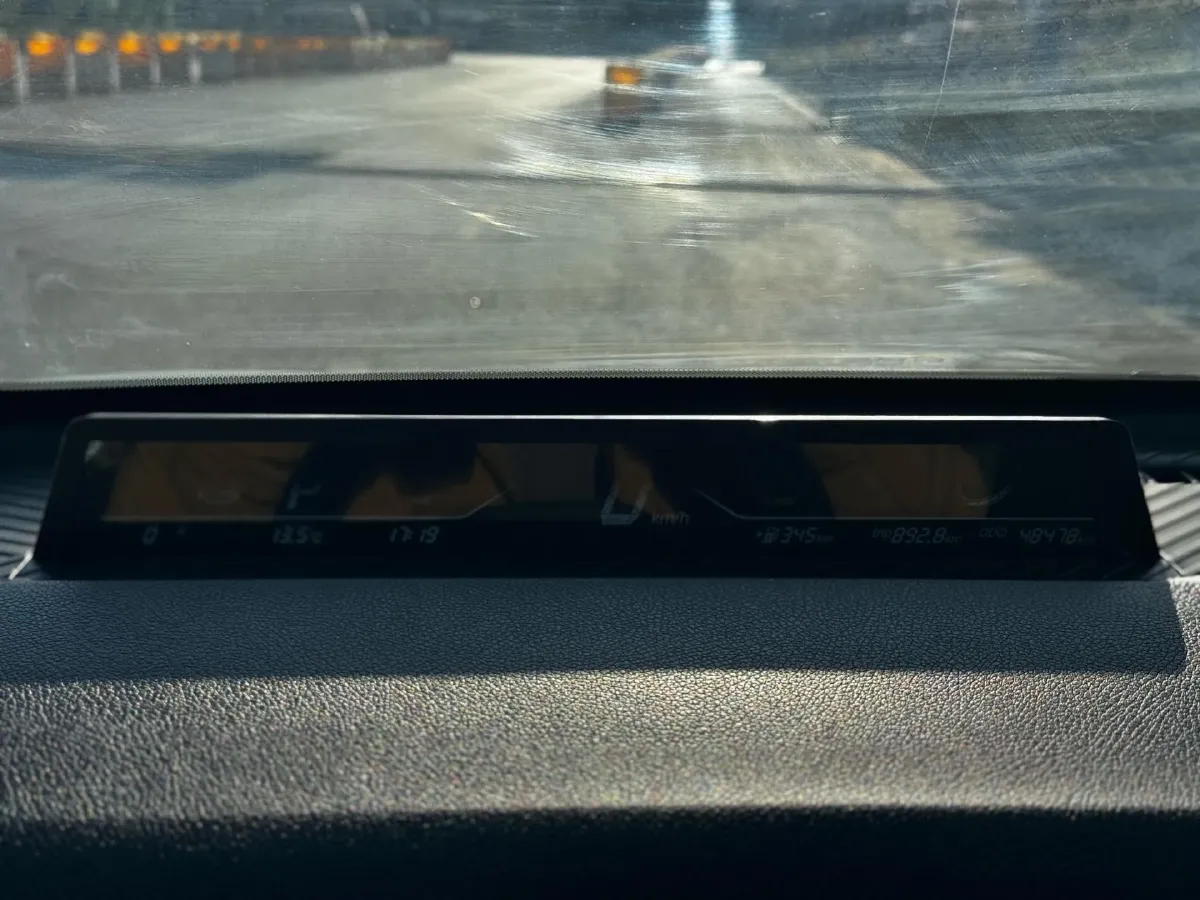 2022 Neta V BEV 38.54KWH,autocango,china used car exporter,china ev exporter,chinese used car exporter,chinese used ev exporter