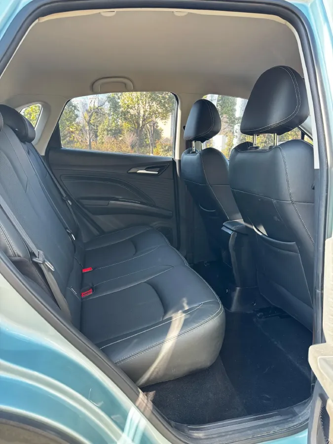 2022 Neta V BEV 38.54KWH,autocango,china used car exporter,china ev exporter,chinese used car exporter,chinese used ev exporter