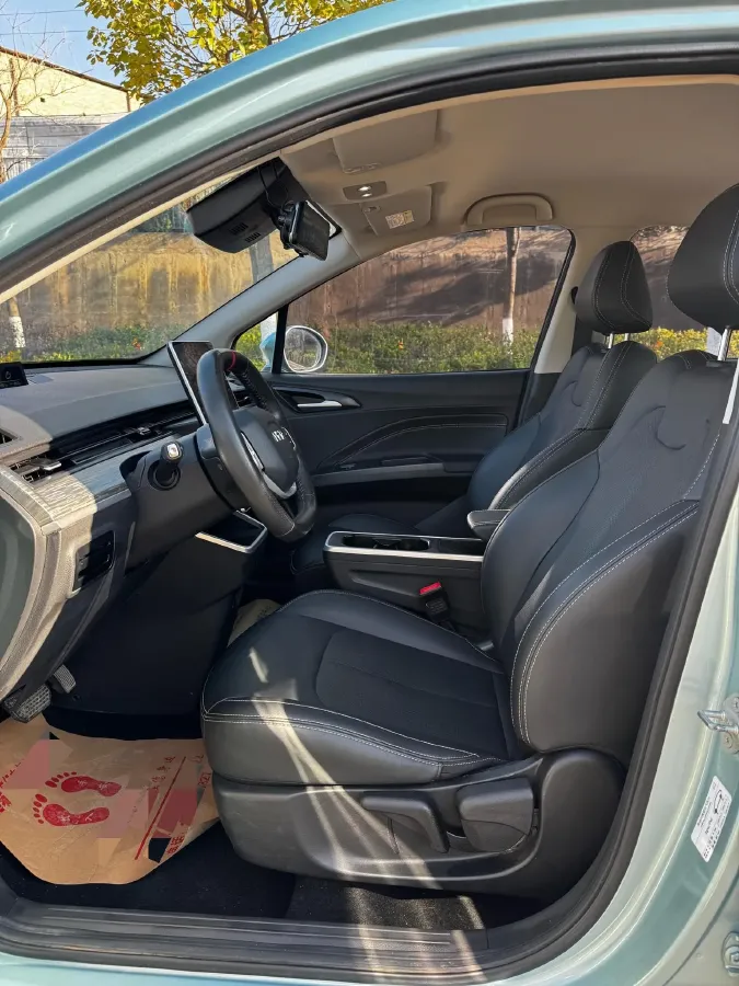 2022 Neta V BEV 38.54KWH,autocango,china used car exporter,china ev exporter,chinese used car exporter,chinese used ev exporter