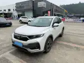 2020 HONDA XR-V,autocango,china used car exporter,china ev exporter,chinese used car exporter,chinese used ev exporter