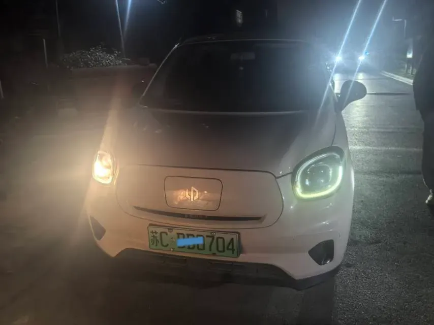 2021 Leapmotor T03 BEV 38KWH,autocango,china used car exporter,china ev exporter,chinese used car exporter,chinese used ev exporter